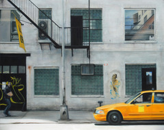 20110326095545-entry_2_taxi_west22nd_street