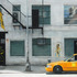 20110326095545-entry_2_taxi_west22nd_street