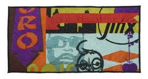 20110326102659-chitownquilt