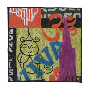 20110326103025-sfnorthbeachquilt