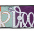 20110326103841-sfbebopquilt2