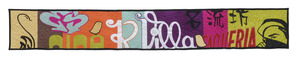20110326103841-sfbebopquilt2