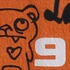 20110326104400-sfbebop1detail1