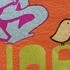 20110326104803-sfbebop2detail1