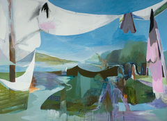 Longenecker-canopy_08__79x108-1