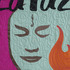 20110326105251-sfbebop3detail1