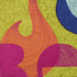 20110326105425-sfbebop3detail3