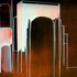 20110326105433-magic_city-300dpi