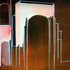 20120920201820-magic_city_-_300dpi_finalee_lighter