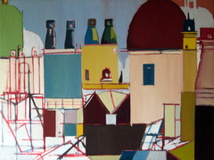 20110326110420-under_construction_300dpi