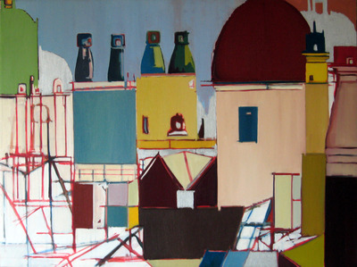 20110326110420-under_construction_300dpi