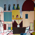 20110326110420-under_construction_300dpi