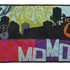 20110326110754-nycquilt