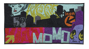20110326110754-nycquilt