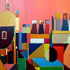 20110326111311-the_musical_in_form_-_300dpi