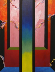 20110326111404-beyond-hoffman