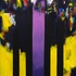 20110326111620-mellow_yellow_z