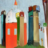 20110326112131-fantastic_lanscape-300dpi