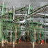 20110326112703-wood__inc