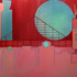 20110326113117-moonlight_wishes_300dpi