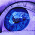 20110326114734-the_blueberry_eye