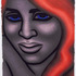 20110326114945-redview-tr3bk-1000