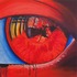 20110326115254-eye_1