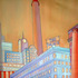 20110326120717-soma_rising-_300dpi