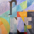 20110326122031-broken_small_
