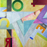20110326122138-souvenir_small_