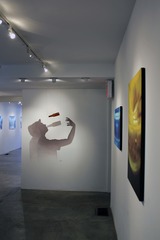 ,Juandrés Vera