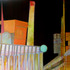 20110618091132-soma_scene-final-newer