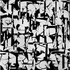 20110326130609-moving_violations__3__40x40__fw