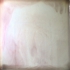 June_12_to_august_23__2008__i_look_for_light_