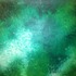 20120628080620-private_008