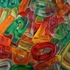 20110326134408-a_to_z