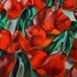 20110326134507-double_cherries