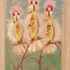 20110326135843-gibson-_3_baby_perched_birds-lo