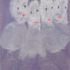 20110326135948-gibson-four_ghosts_on_purple-lo