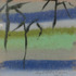 20110326140733-1245-64-gibson-black_trees-lo