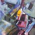 20110326140853-brighter_day