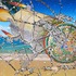 20110326142243-markoblazo_sand