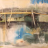 20110326143438-grimstadbridge5x5