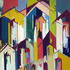 20110326144151-arcades_300dpi