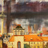 20110326145124-stormberlin
