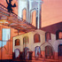 20110326150214-enchanted_brooklyn_500_dpi