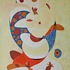20110326160924-strange_bird