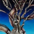 20110326163105-stone_tree
