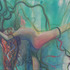 20110326180918-mermaid1