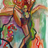 20110326181632-mermaid3a